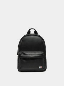 Рюкзаки Tommy Hilfiger модель AW0AW17357-BDS Фото