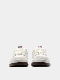Кеды Tommy Hilfiger модель EM0EM01566-YBI Фото