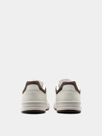 Кеды Tommy Hilfiger модель EM0EM01566-YBI Фото