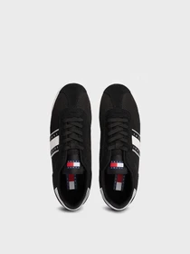 Кеды Tommy Hilfiger модель EN0EN02706-BDS Фото