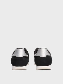 Кеды Tommy Hilfiger модель EN0EN02706-BDS Фото