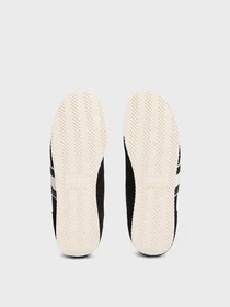 Кеды Tommy Hilfiger модель EN0EN02706-BDS Фото