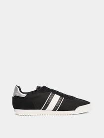 Кеды Tommy Hilfiger модель EN0EN02706-BDS Фото