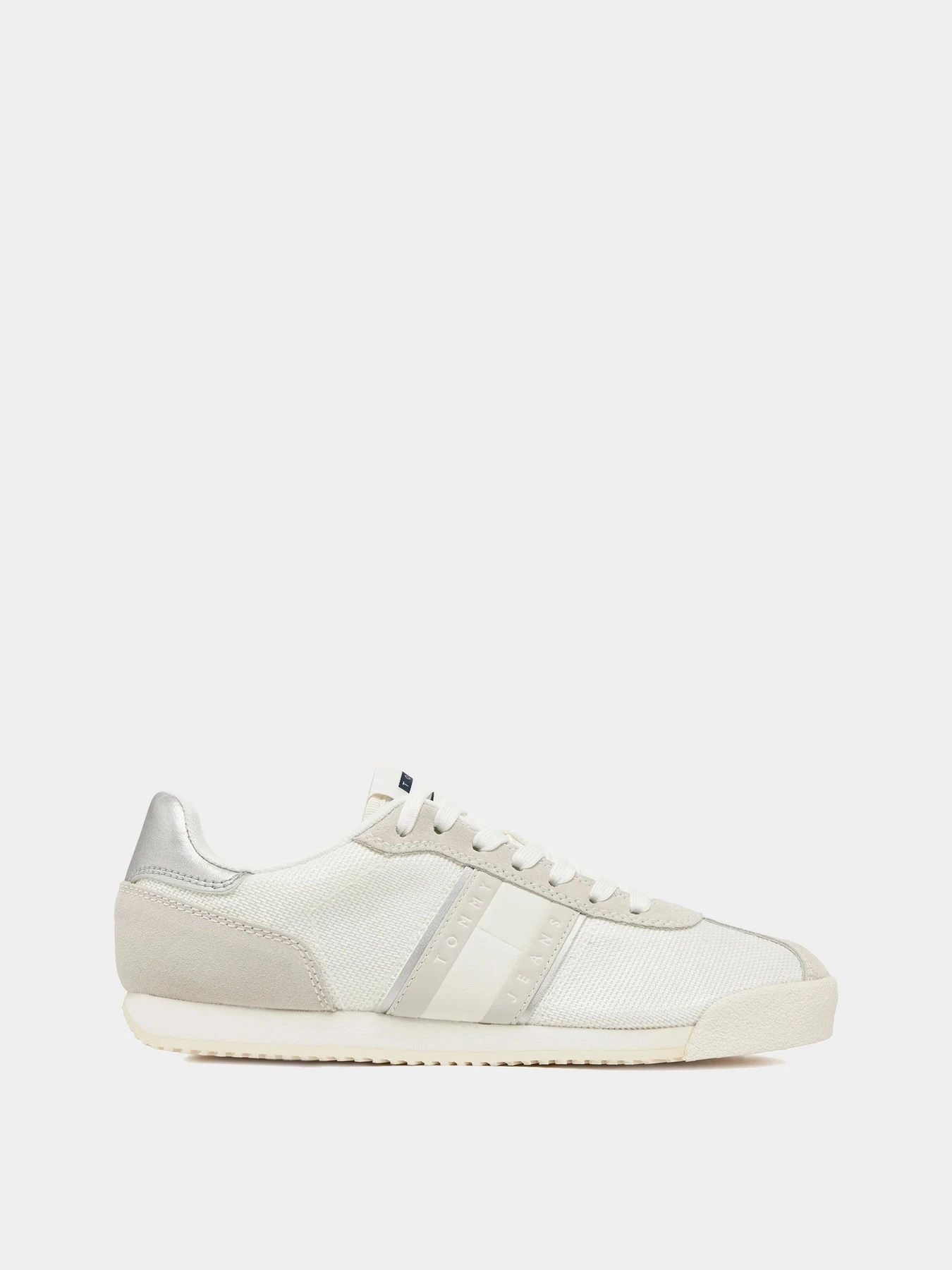 Кеды Tommy Hilfiger модель EN0EN02706-YBL Кеды Tommy Hilfiger модель EN0EN02706-YBL Фото
