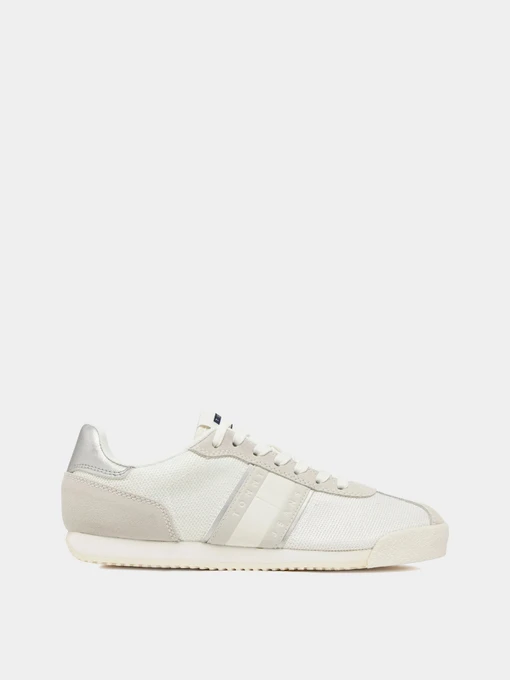 Кеды Tommy Hilfiger модель EN0EN02706-YBL Фото