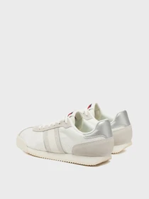 Кеды Tommy Hilfiger модель EN0EN02706-YBL Фото