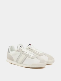 Кеды Tommy Hilfiger модель EN0EN02706-YBL Фото