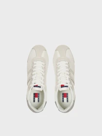 Кеды Tommy Hilfiger модель EN0EN02706-YBL Фото