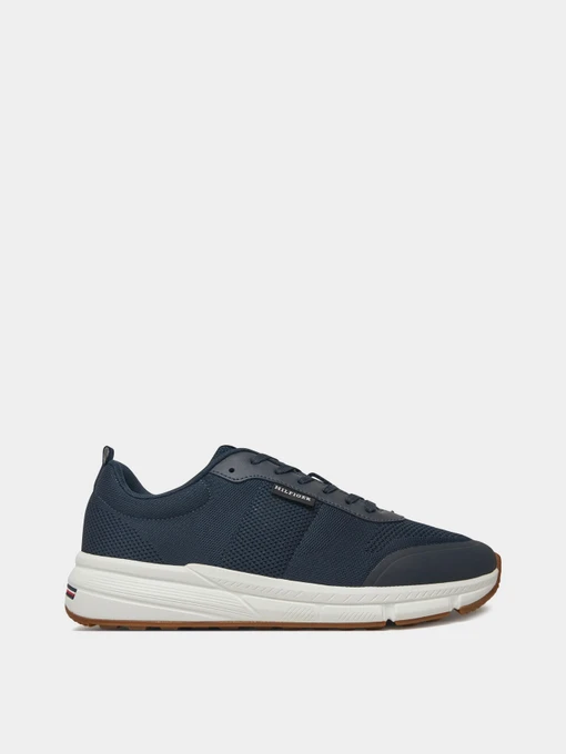 Кроссовки Tommy Hilfiger модель FM0FM05326-DW5 Фото