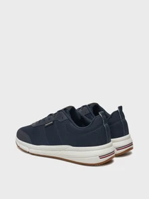 Кроссовки Tommy Hilfiger модель FM0FM05326-DW5 Фото