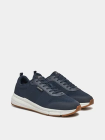 Кроссовки Tommy Hilfiger модель FM0FM05326-DW5 Фото