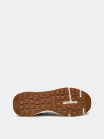 Кроссовки Tommy Hilfiger модель FM0FM05326-DW5 Фото