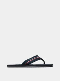 Шәркейлер Tommy Hilfiger үлгі FM0FM05340-DW5 Фото