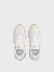 Кроссовки Tommy Hilfiger модель FW0FW08616-0K4 Фото