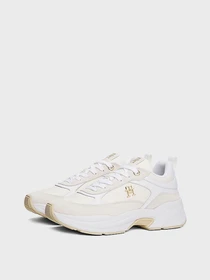 Кроссовки Tommy Hilfiger модель FW0FW08616-0K4 Фото