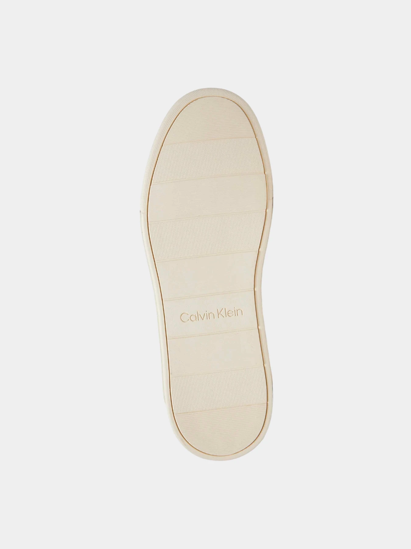 Кеды Calvin Klein модель HM0HM01653-0K8 Кеды Calvin Klein модель HM0HM01653-0K8 Фото