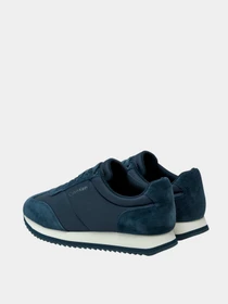 Кроссовки Calvin Klein модель HM0HM01667-DW4 Фото