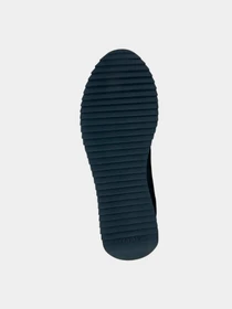 Кроссовки Calvin Klein модель HM0HM01667-DW4 Фото