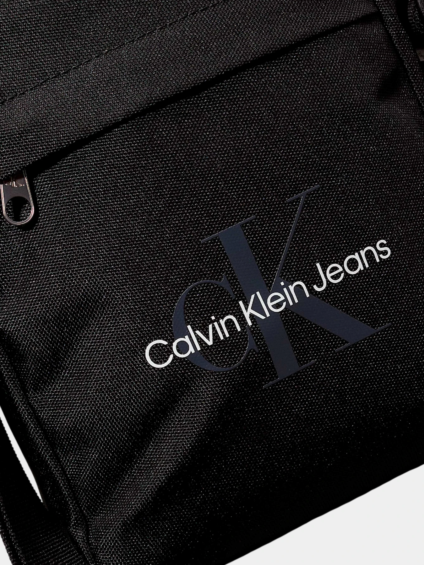 Сумки Calvin Klein модель K50K512011-BEH Сумки Calvin Klein модель K50K512011-BEH Фото