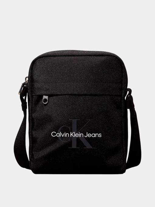 Сумки Calvin Klein модель K50K512011-BEH Фото