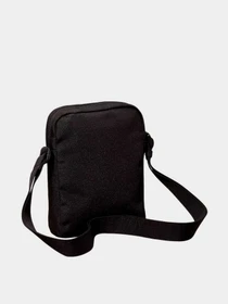 Сумки Calvin Klein модель K50K512011-BEH Фото