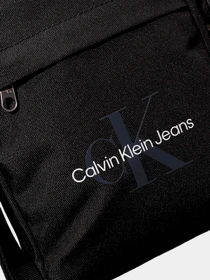 Сумки Calvin Klein модель K50K512011-BEH Фото
