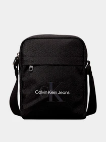 Сумки Calvin Klein модель K50K512011-BEH Фото