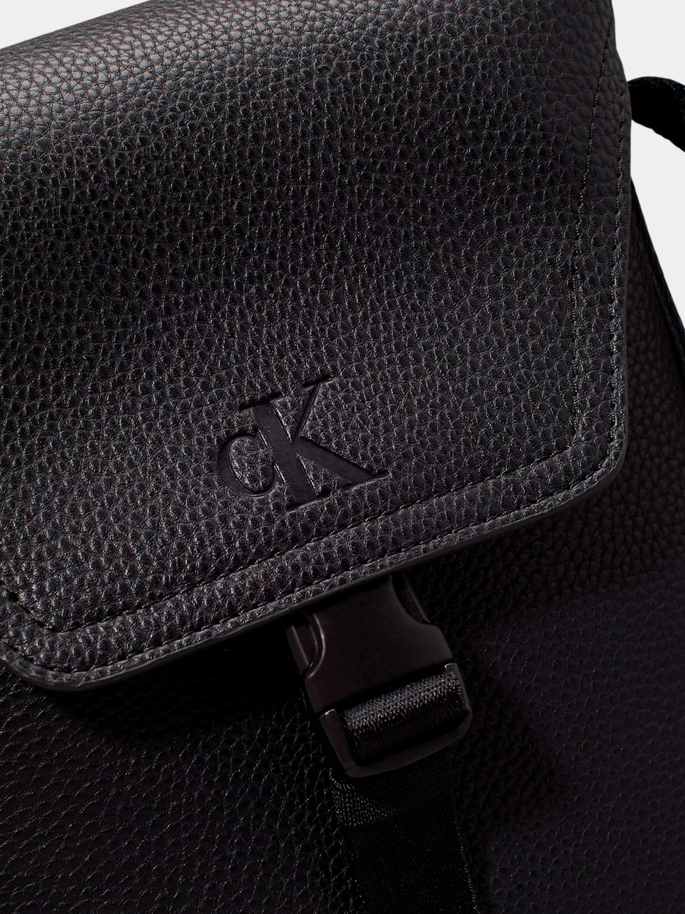 Сумки Calvin Klein модель K50K512565-BEH Фото