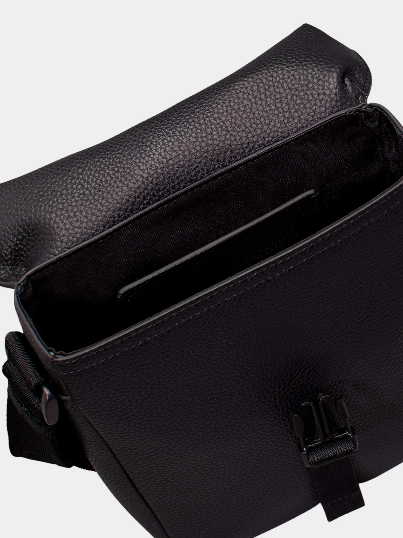 Сумки Calvin Klein модель K50K512565-BEH Фото