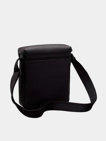 Сумки Calvin Klein модель K50K512565-BEH Фото
