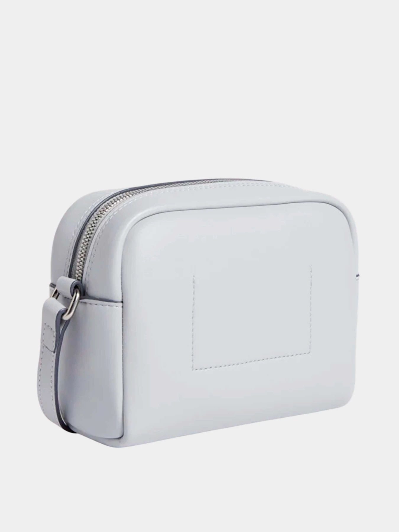 Сумки Calvin Klein модель K60K612220-PDE Фото