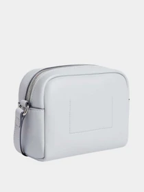 Сумки Calvin Klein модель K60K612220-PDE Фото