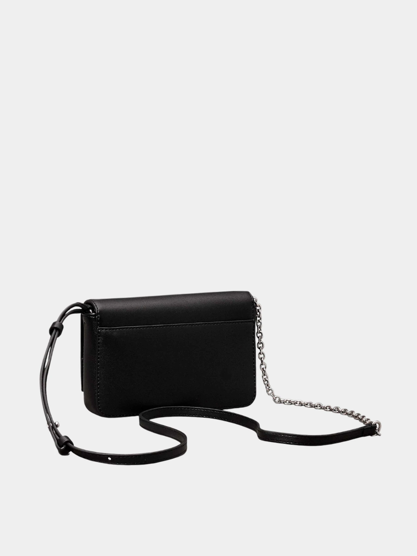 Сумки Calvin Klein модель K60K612375-01R Сумки Calvin Klein модель K60K612375-01R Фото