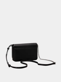 Сумки Calvin Klein модель K60K612375-01R Фото