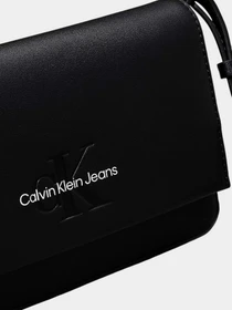 Сумки Calvin Klein модель K60K612375-01R Фото