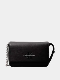 Сумки Calvin Klein модель K60K612375-01R Фото
