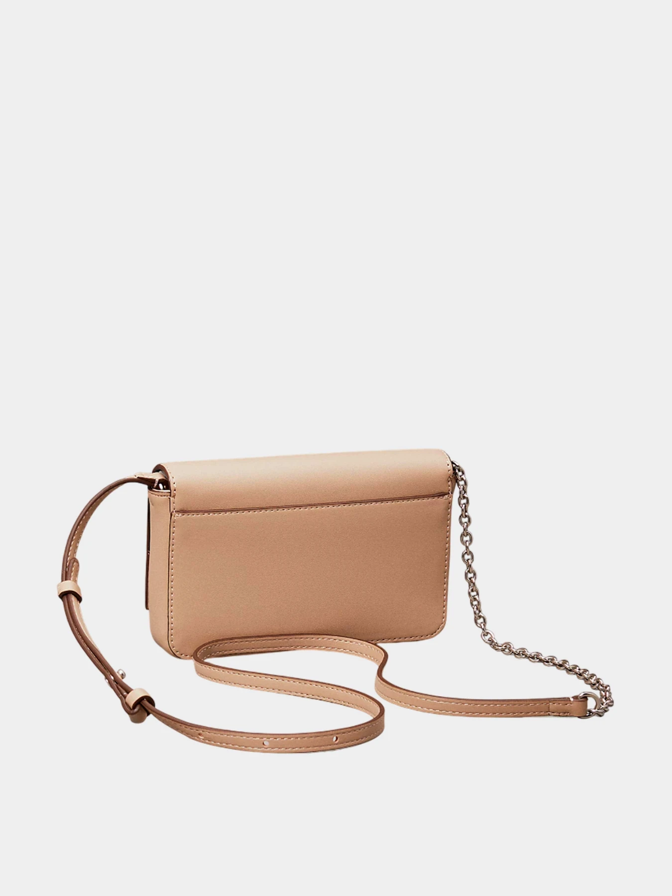 Сумки Calvin Klein модель K60K612375-PBF Сумки Calvin Klein модель K60K612375-PBF Фото