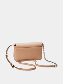 Сумки Calvin Klein модель K60K612375-PBF Фото