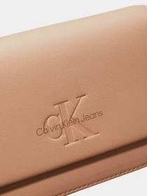 Сумки Calvin Klein модель K60K612375-PBF Фото