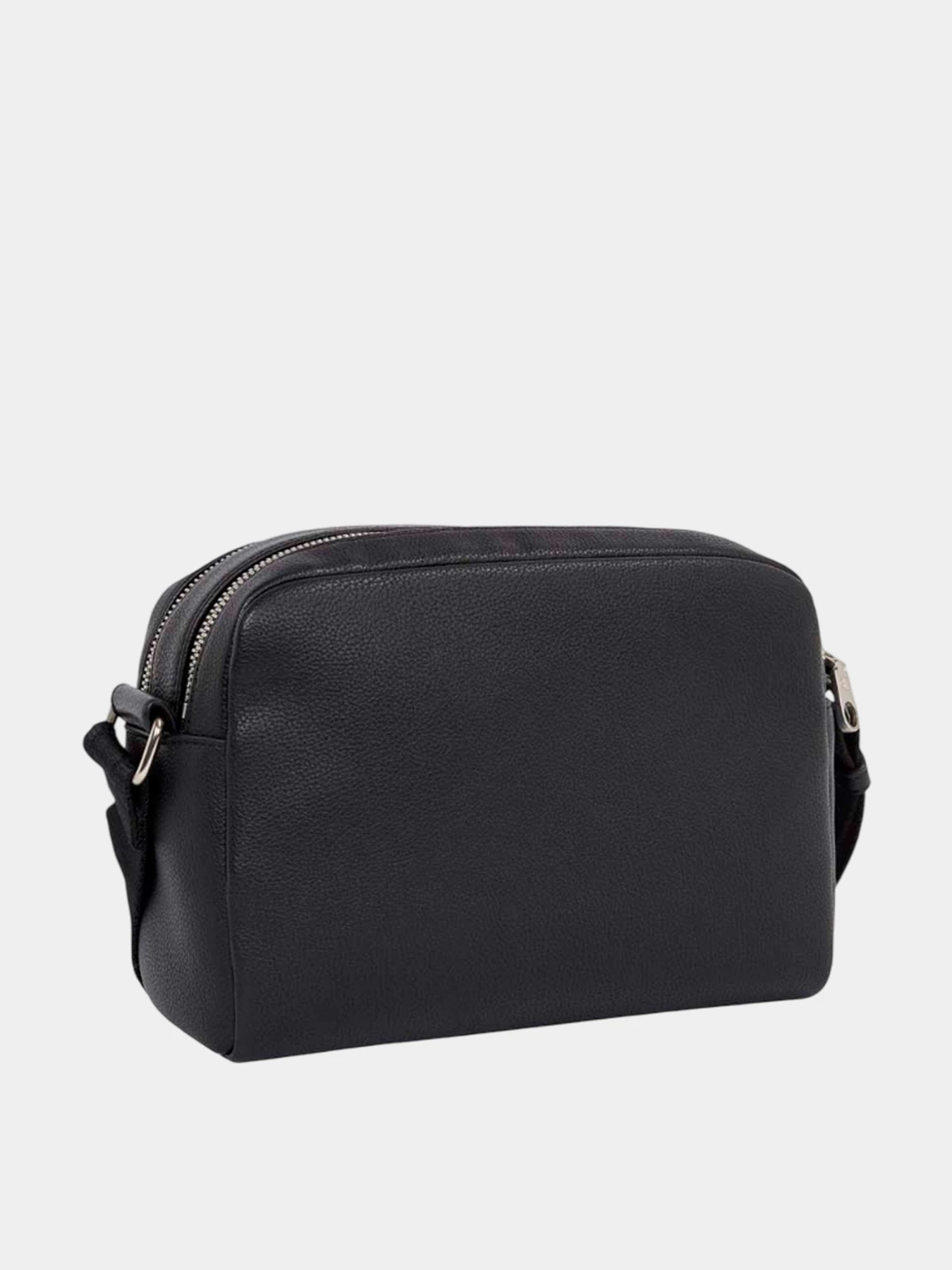 Сумки Calvin Klein модель K60K612711-BEH Сумки Calvin Klein модель K60K612711-BEH Фото
