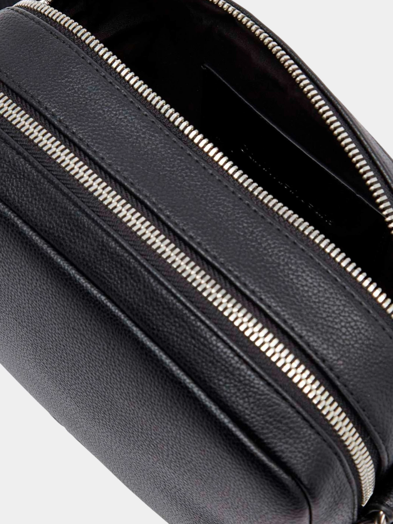 Сумки Calvin Klein модель K60K612711-BEH Сумки Calvin Klein модель K60K612711-BEH Фото