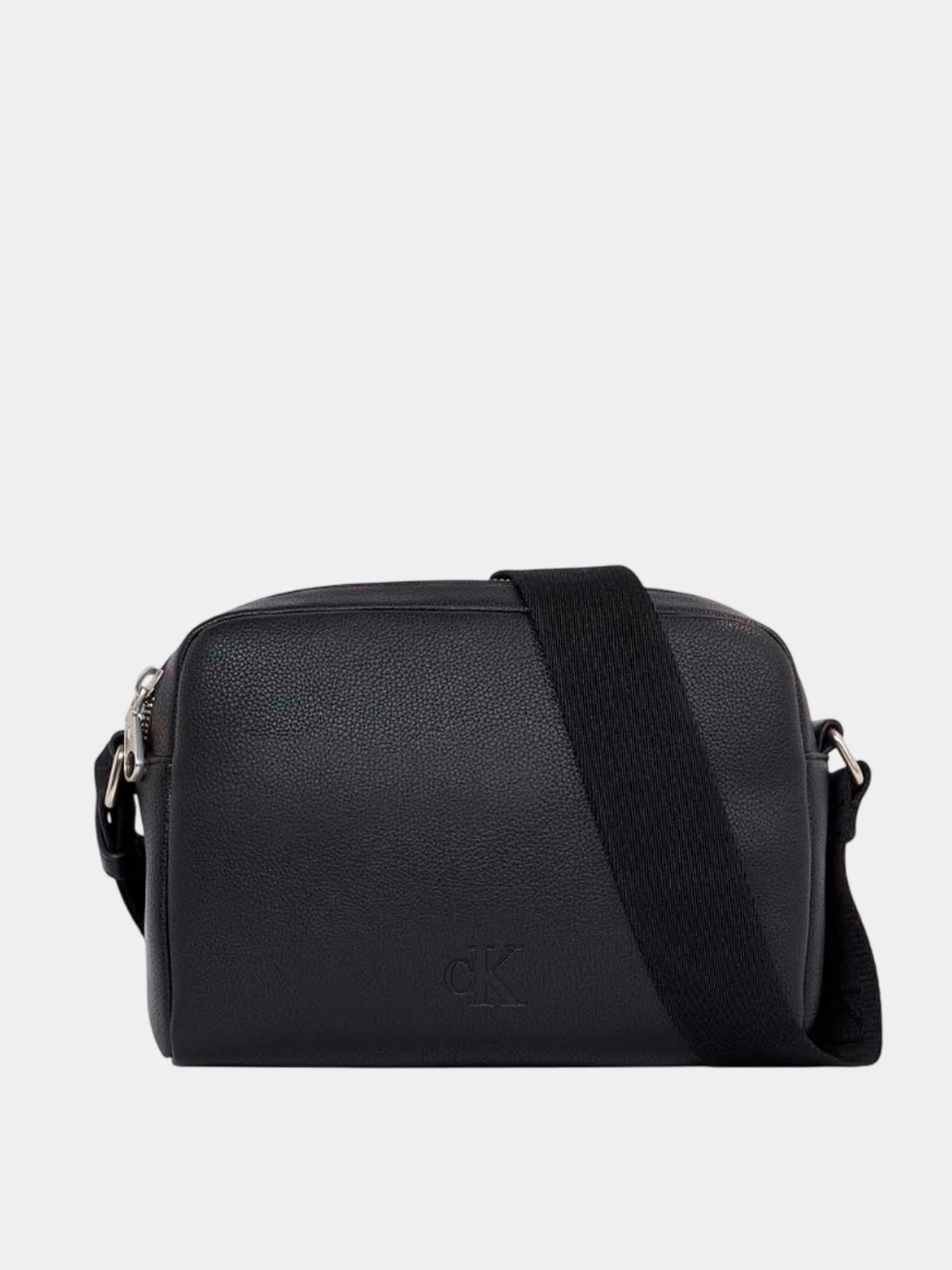 Сумки Calvin Klein модель K60K612711-BEH Сумки Calvin Klein модель K60K612711-BEH Фото