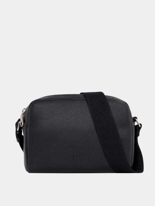 Сумки Calvin Klein модель K60K612711-BEH Фото