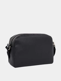 Сумки Calvin Klein модель K60K612711-BEH Фото