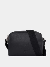 Сумки Calvin Klein модель K60K612711-BEH Фото