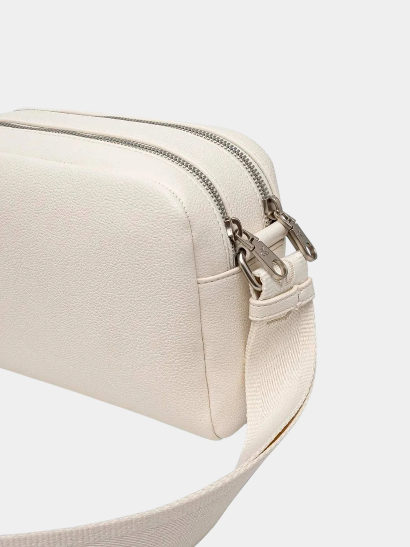Сумки Calvin Klein модель K60K612711-YAS Фото