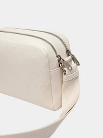 Сумки Calvin Klein модель K60K612711-YAS Фото
