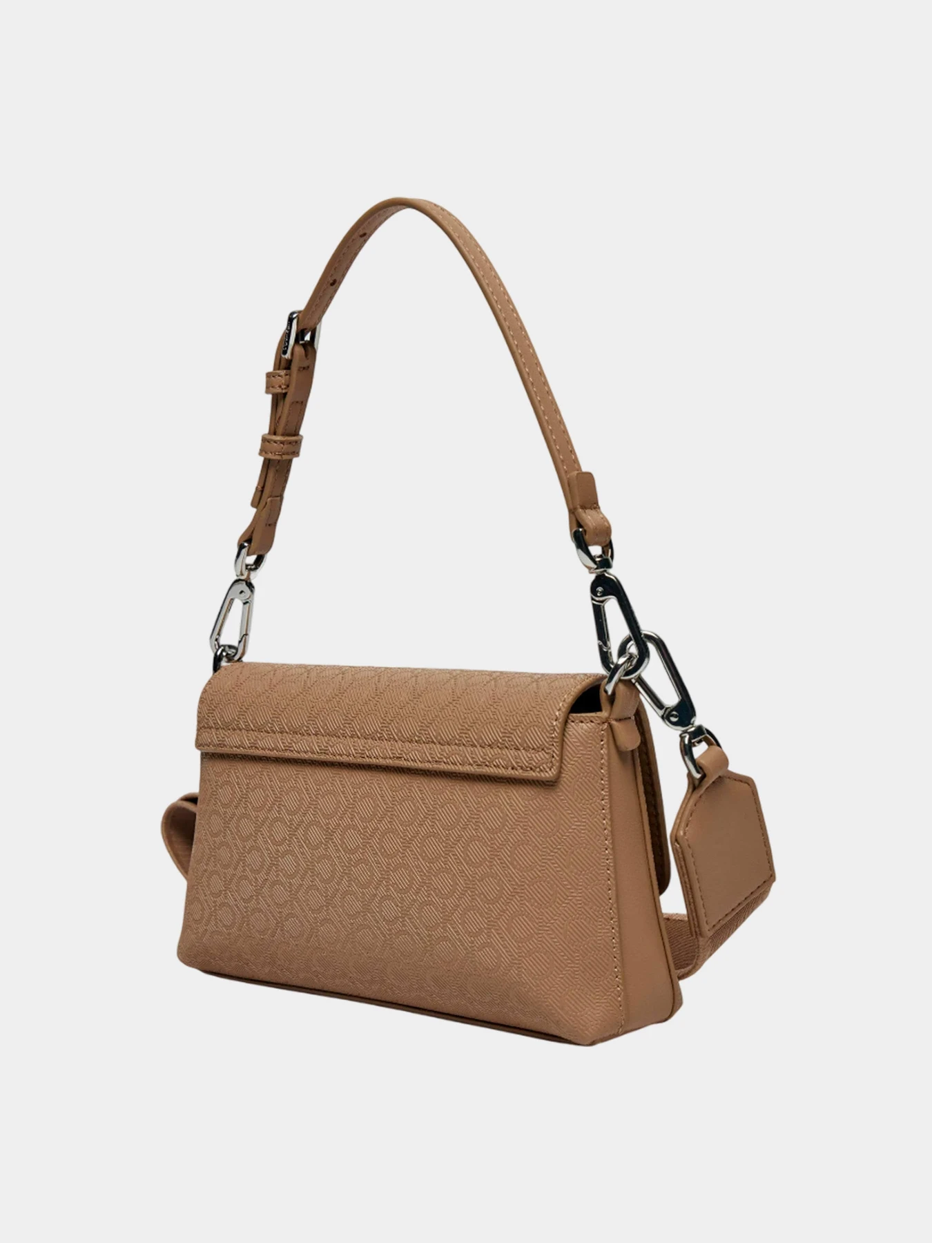 Сумки Calvin Klein модель K60K613088-0F4 Сумки Calvin Klein модель K60K613088-0F4 Фото