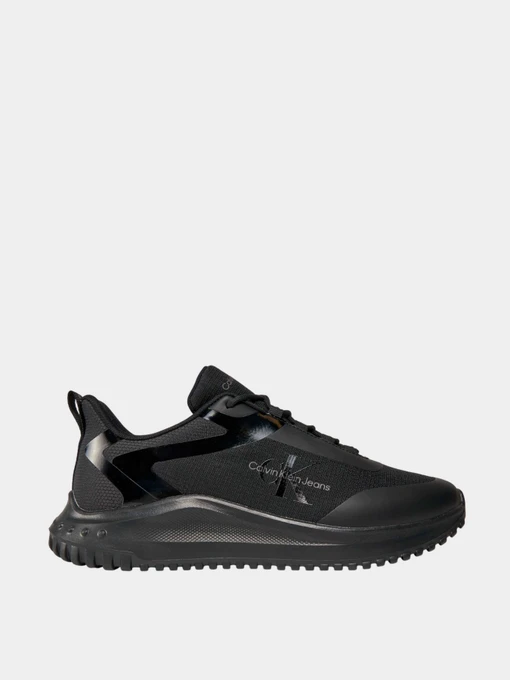Кроссовки Calvin Klein модель YM0YM00968-01H Фото