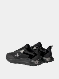 Кроссовки Calvin Klein модель YM0YM00968-01H Фото